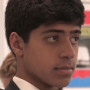 Jabir