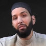 Omar S