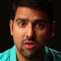 Nabeel Qureshi